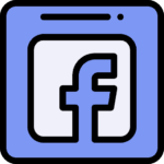 Facebook Pi Network